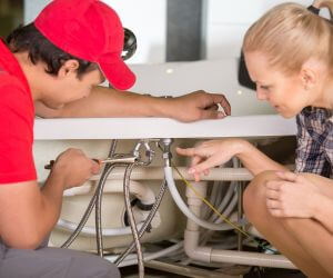 About Plumbers Pros Jayess, MS